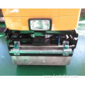 lawn roller on sale walk behind vibratory road roller (FYL-800CS)